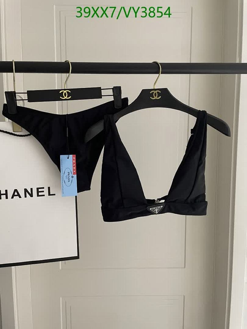 Prada-Swimsuit Code: VY3854 $: 39USD-Yupoo.ru - Copybrand.Team photo album Prada-Swimsuit Code: VY3854 $: 39USD