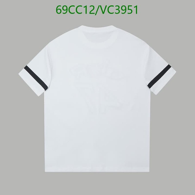 Dior-Clothing Code: VC3951 $: 69USD