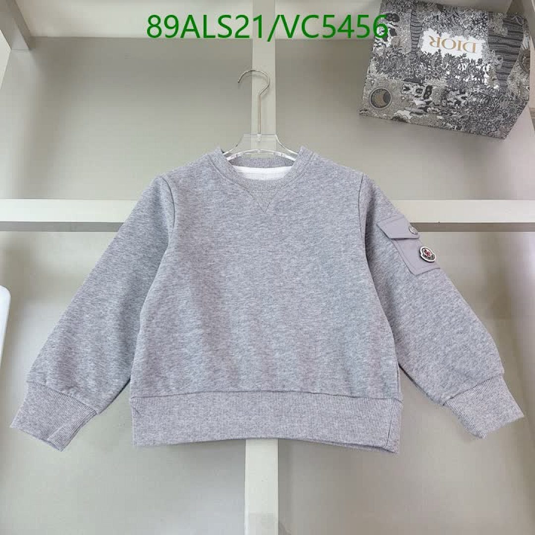 Moncler-Kids Clothing Code: VC5456 $: 89USD-Yupoo.ru - Copybrand.Team photo album Moncler-Kids Clothing Code: VC5456 $: 89USD