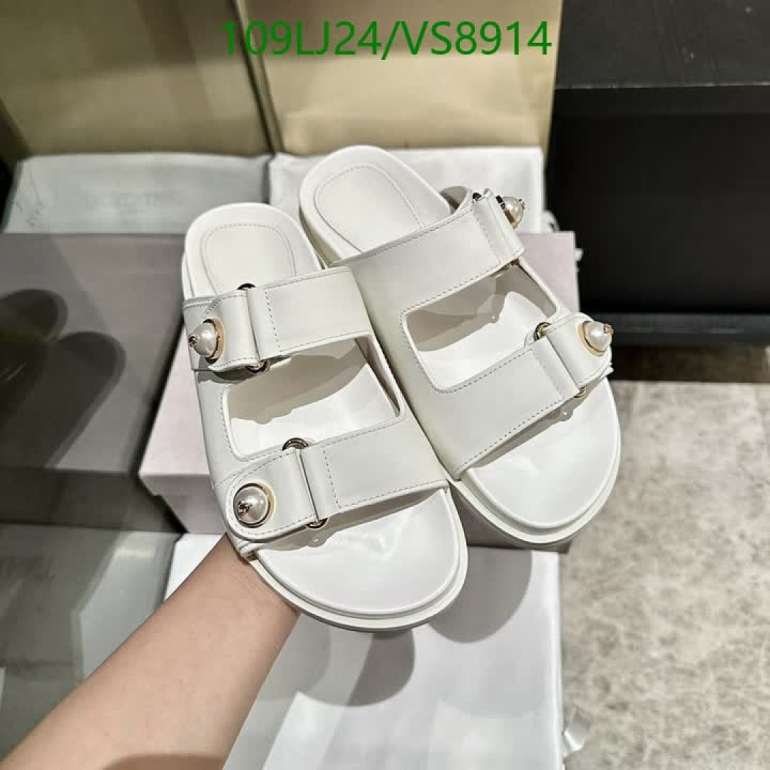 Jimmy Choo-Women Shoes Code: VS8914 $: 109USD