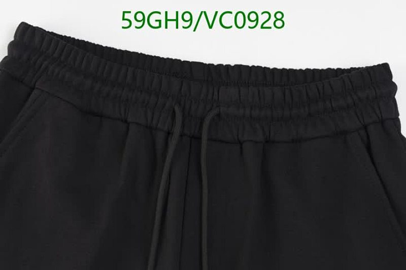 Arcteryx-Beach Shorts Code: VC0928 $: 59USD