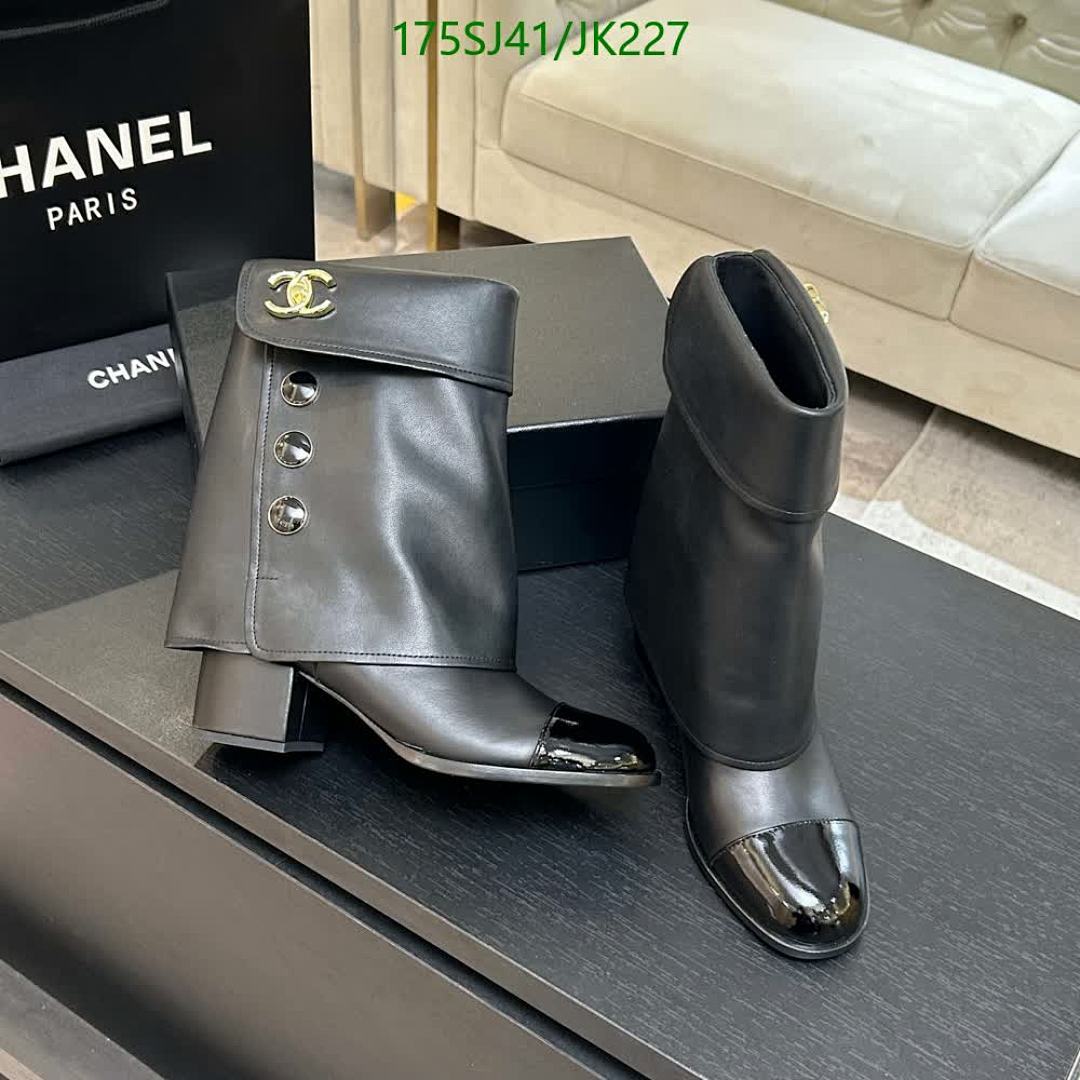 Boots-Women Shoes Code: JK227 $: 175USD-Yupoo.ru - Copybrand.Team photo album Boots-Women Shoes Code: JK227 $: 175USD