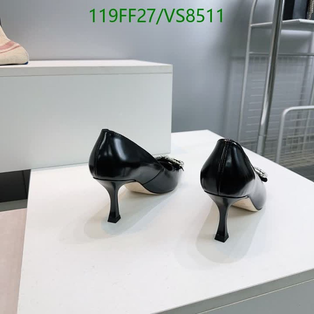 Jimmy Choo-Men shoes Code: VS8511 $: 119USD