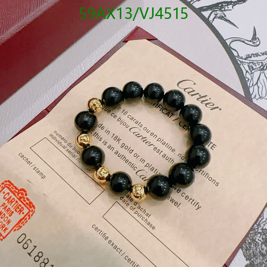 Cartier-Jewelry Code: VJ4515 $: 59USD