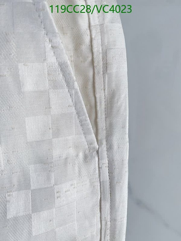 LV-Beach Shorts Code: VC4023 $: 119USD