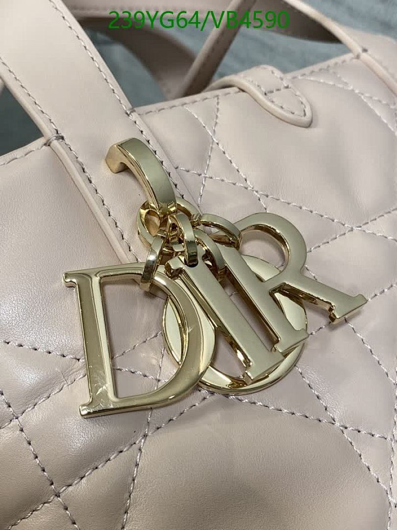 Dior-Bag-Mirror Quality Code: VB4590 $: 239USD