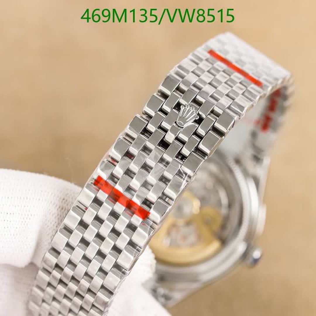 Rolex-Watch-Mirror Quality Code: VW8515 $: 469USD