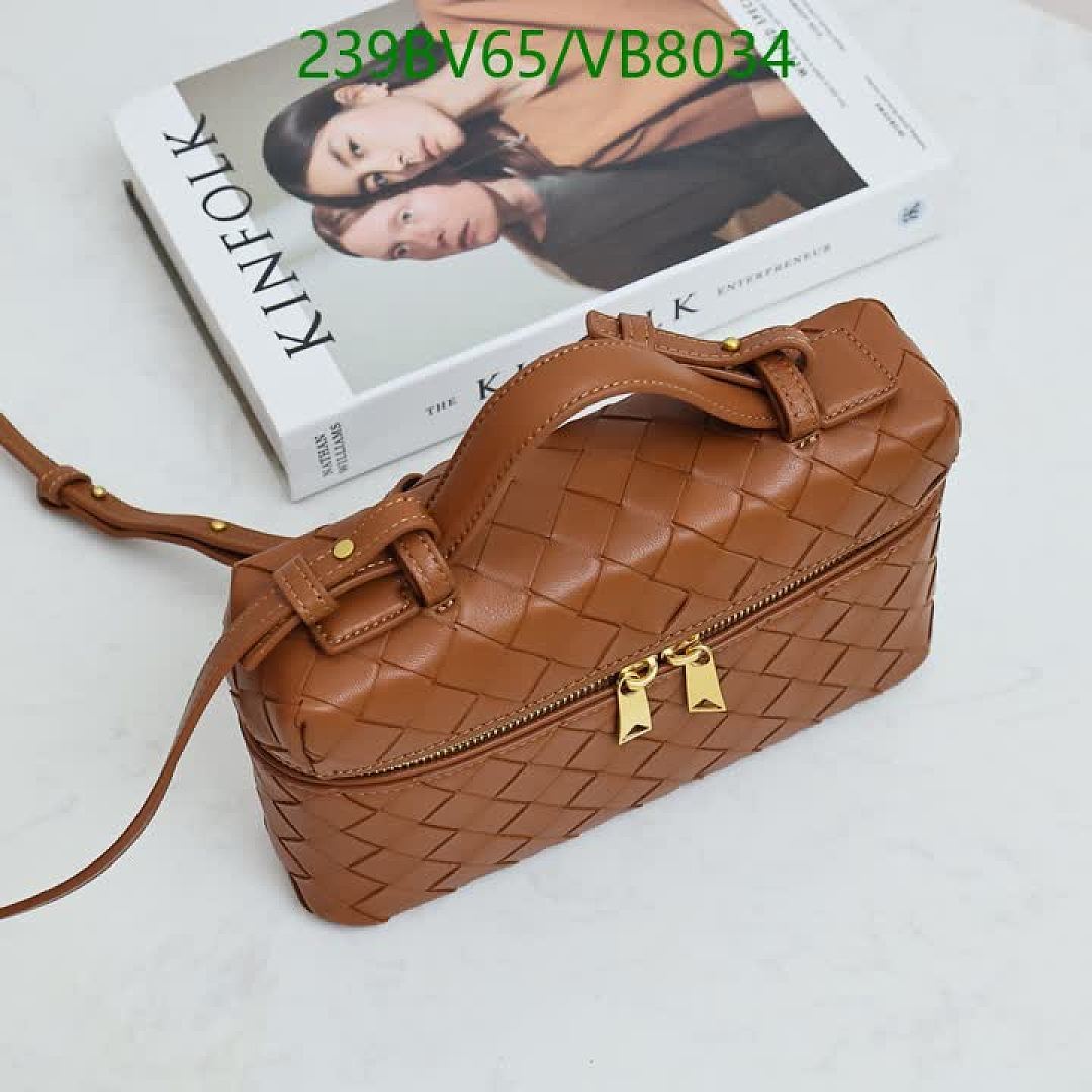 BV-Bag-Mirror Quality Code: VB8034 $: 239USD