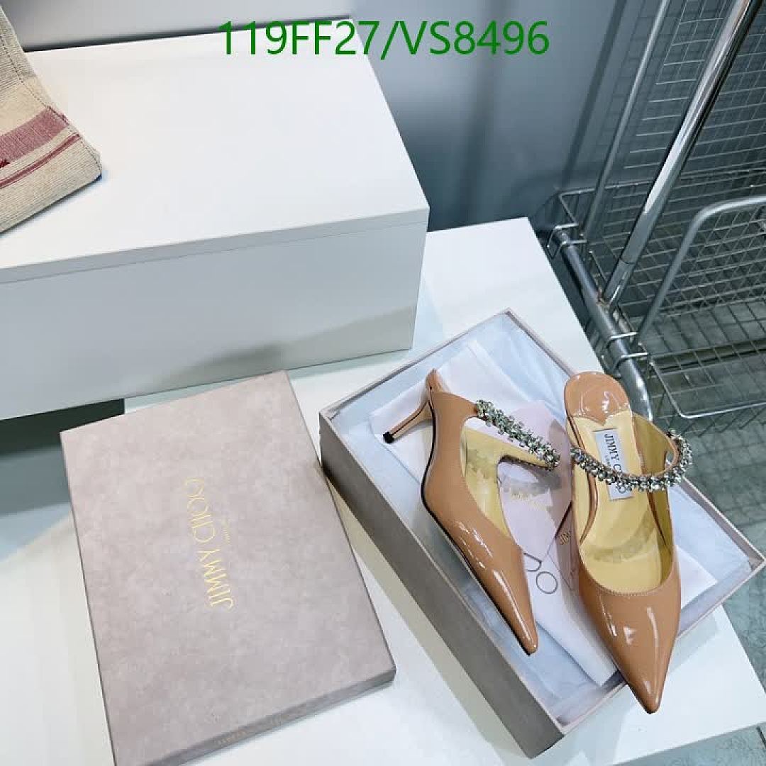 Jimmy Choo-Men shoes Code: VS8496 $: 119USD