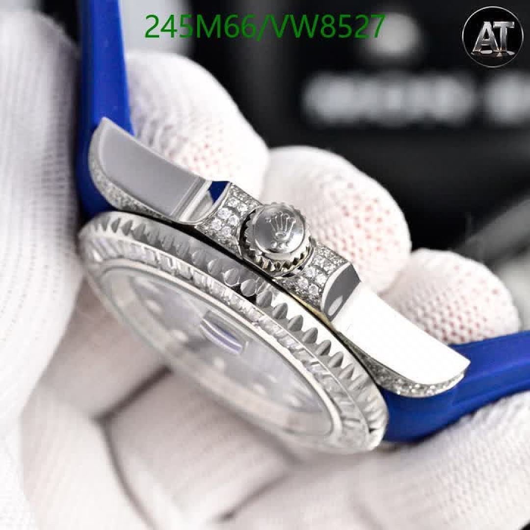 Rolex-Watch-Mirror Quality Code: VW8527 $: 245USD