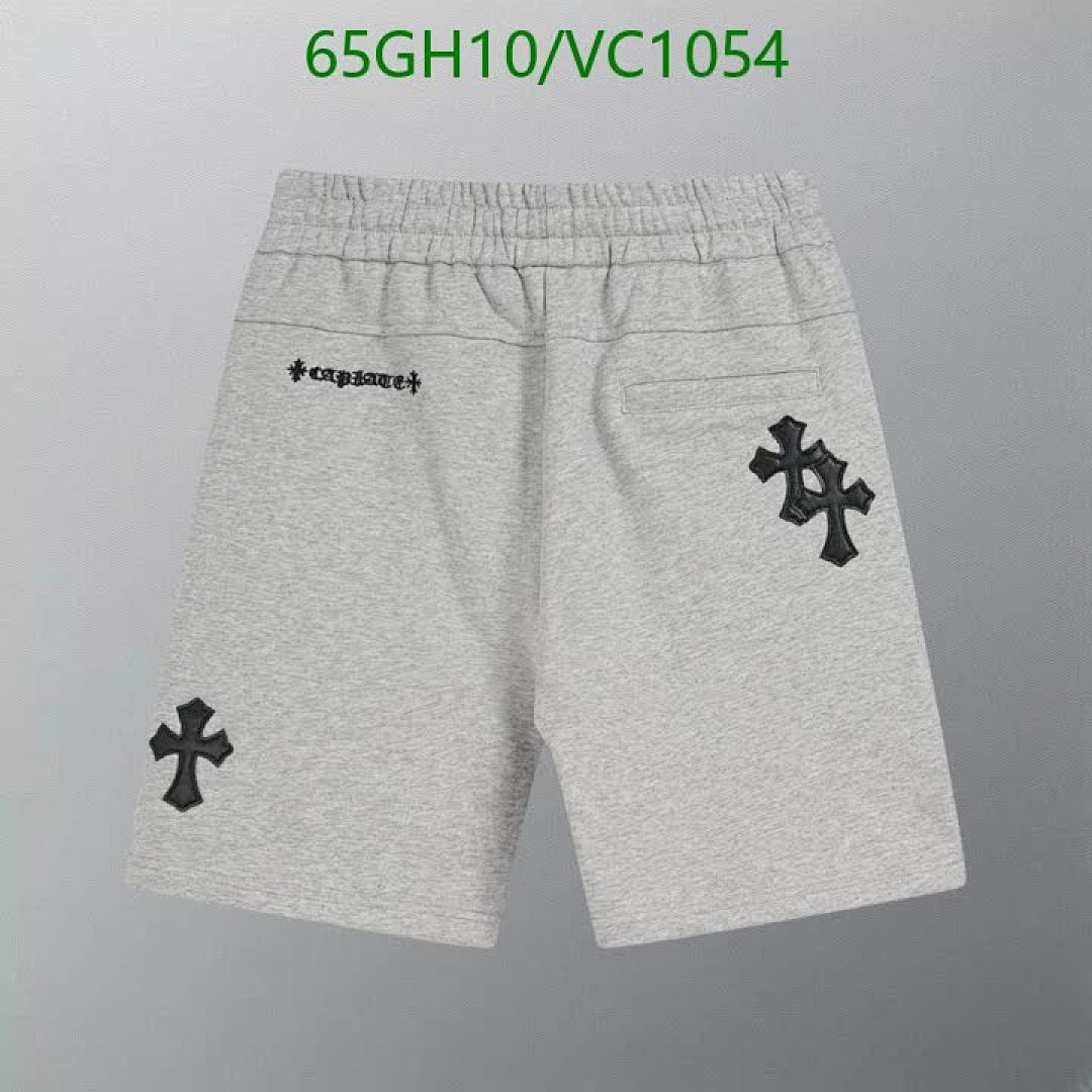Chrome Hearts-Beach Shorts Code: VC1054 $: 65USD