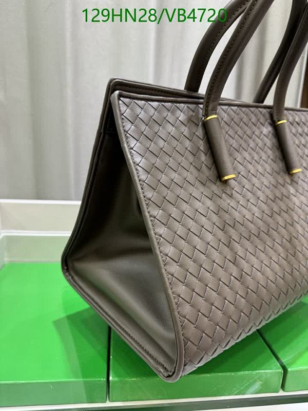 BV-Bag-4A Quality Code: VB4720 $: 129USD