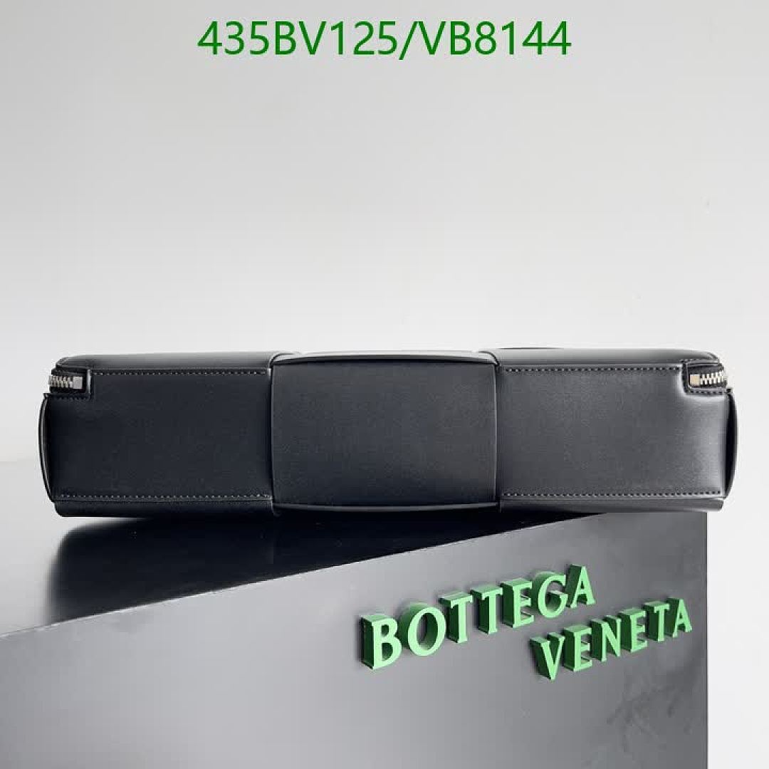 BV-Bag-Mirror Quality Code: VB8144 $: 435USD