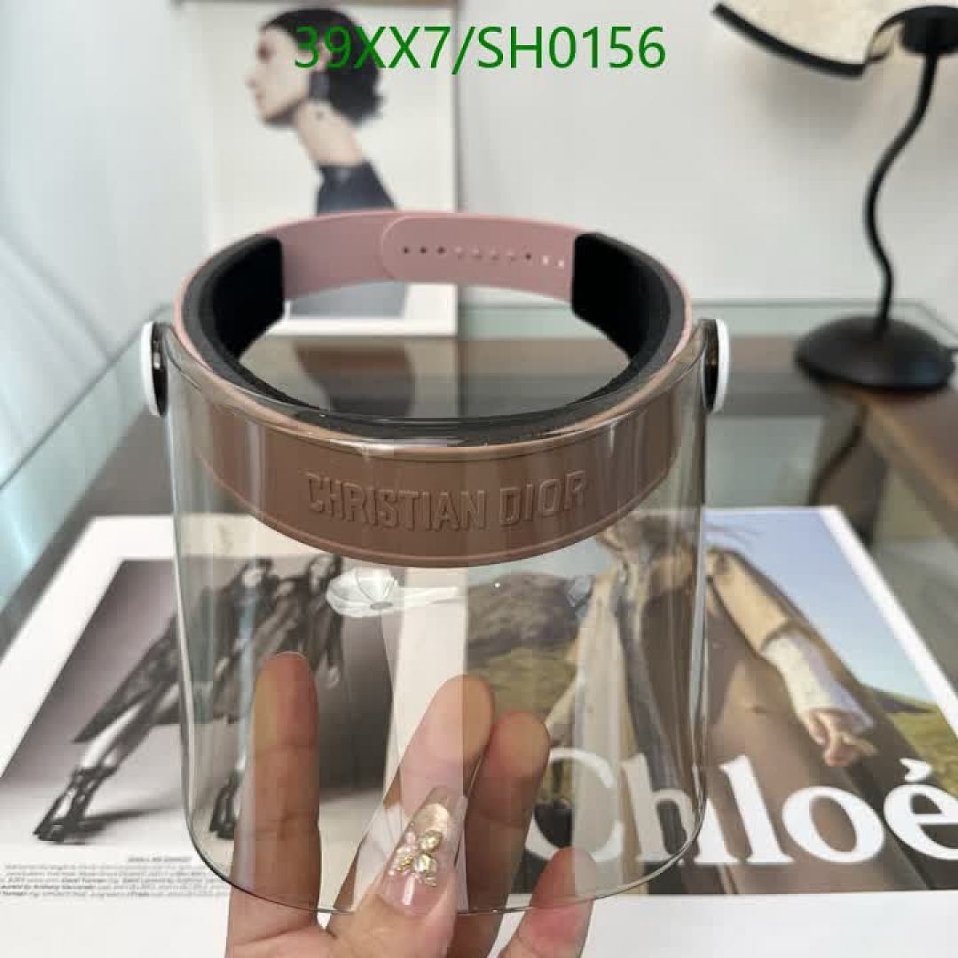 Dior-Cap(Hat) Code: SH0156 $: 39USD