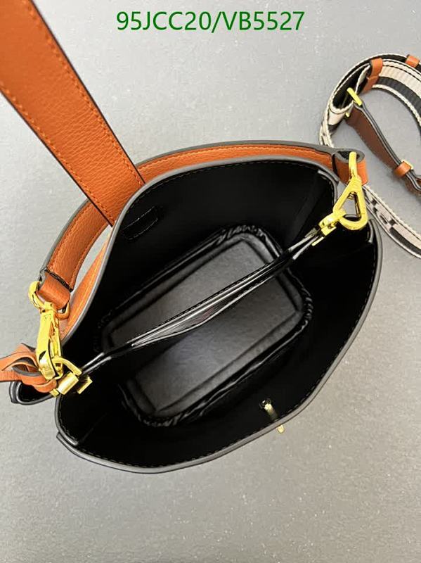 Prada-Bag-4A Quality Code: VB5527 $: 95USD