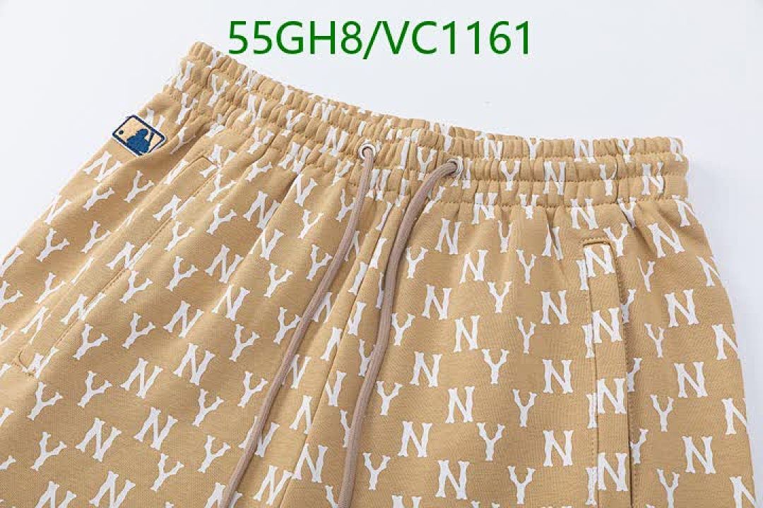 MLB-Beach Shorts Code: VC1161 $: 55USD-Yupoo.ru - Copybrand.Team photo album MLB-Beach Shorts Code: VC1161 $: 55USD