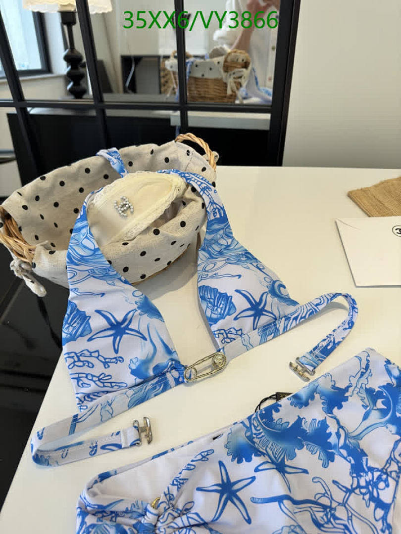 Versace-Swimsuit Code: VY3866 $: 35USD-Yupoo.ru - Copybrand.Team photo album Versace-Swimsuit Code: VY3866 $: 35USD