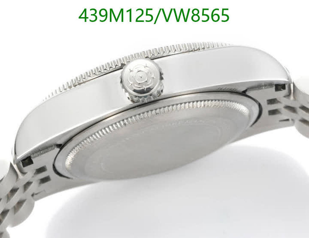 Tudor-Watch-Mirror Quality Code: VW8565 $: 439USD
