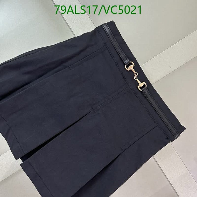 Dior-Kids clothing Code: VC5021 $: 79USD