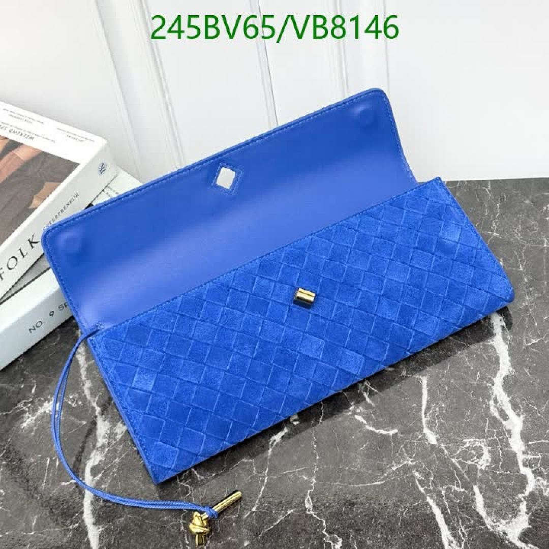 BV-Bag-Mirror Quality Code: VB8146 $: 245USD