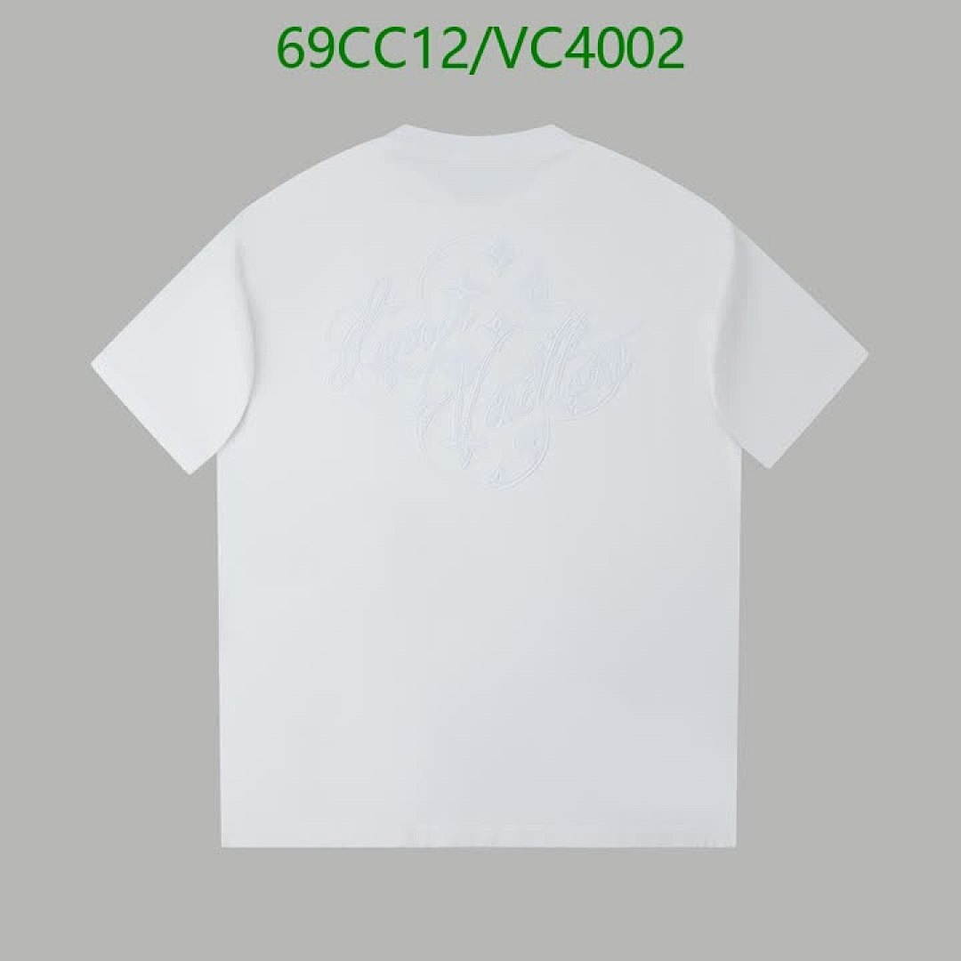 LV-Clothing Code: VC4002 $: 69USD