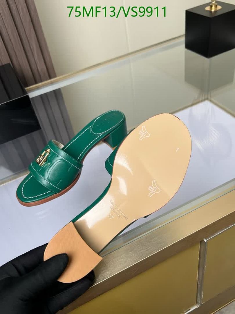 CaroLina Herrera-Women Shoes Code: VS9911 $: 75USD