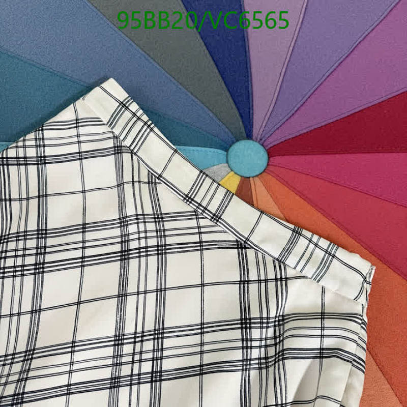 LV-Clothing Code: VC6565 $: 95USD