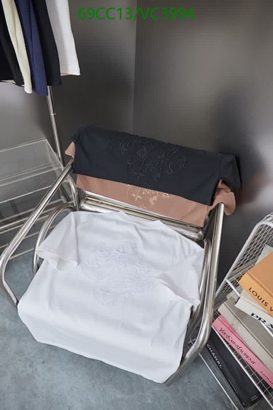 LV-Clothing Code: VC3994 $: 69USD