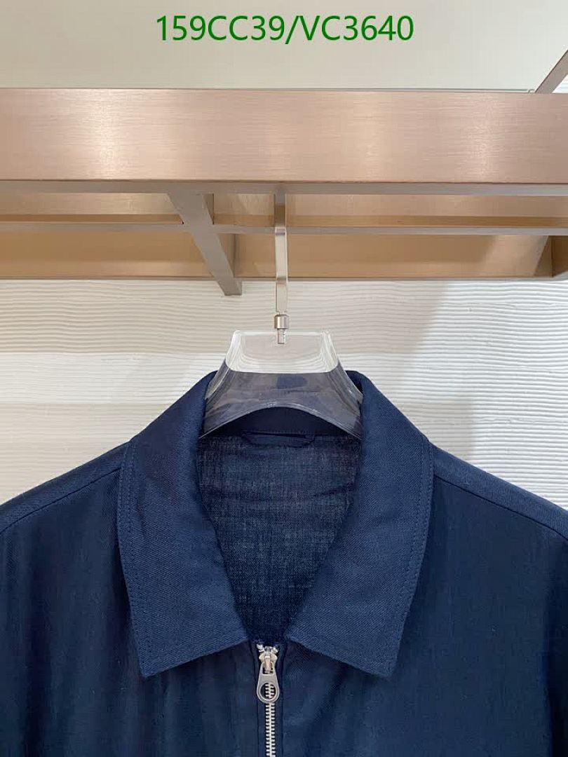 Loro Piana-Clothing Code: VC3640 $: 159USD-Yupoo.ru - Copybrand.Team photo album Loro Piana-Clothing Code: VC3640 $: 159USD