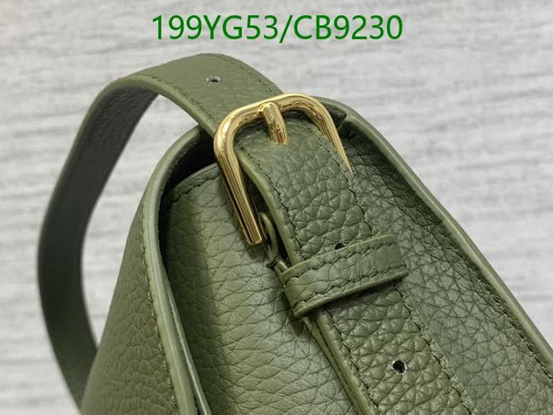 Dior-Bag-Mirror Quality Code: CB9230 $: 199USD