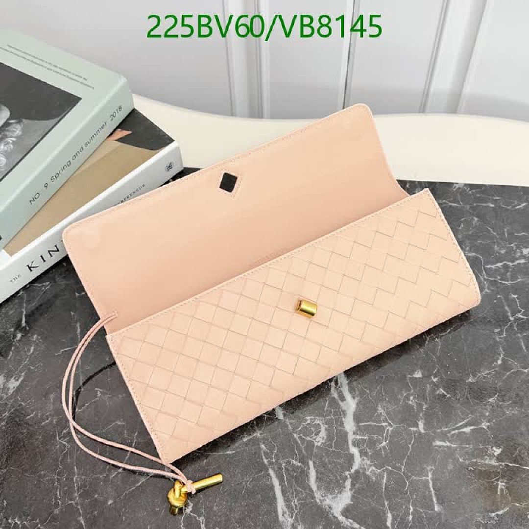 BV-Bag-Mirror Quality Code: VB8145 $: 225USD