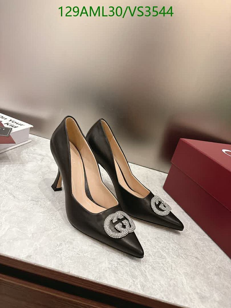 Gucci-Women Shoes Code: VS3544 $: 129USD-Yupoo.ru - Copybrand.Team photo album Gucci-Women Shoes Code: VS3544 $: 129USD