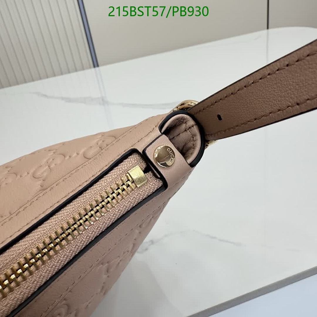 Gucci-Bag-Mirror Quality Code: PB930
