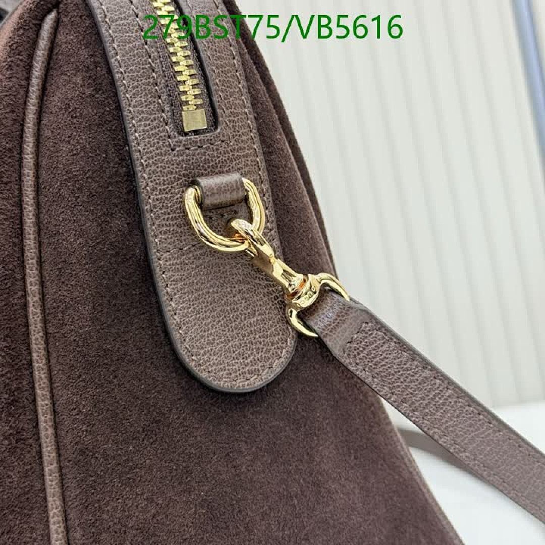 Gucci-Bag-Mirror Quality Code: VB5616 $: 279USD