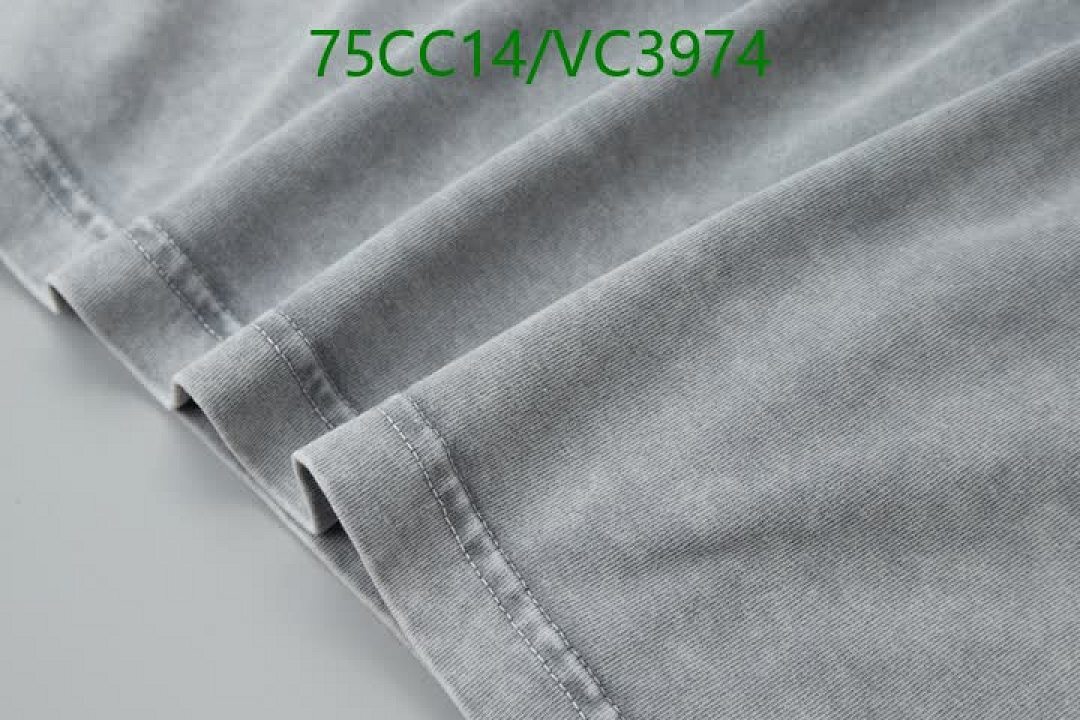 Loewe-Clothing Code: VC3974 $: 75USD