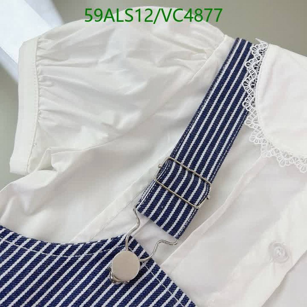 Burberry-Kids Clothing Code: VC4877 $: 59USD-Yupoo.ru - Copybrand.Team photo album Burberry-Kids Clothing Code: VC4877 $: 59USD