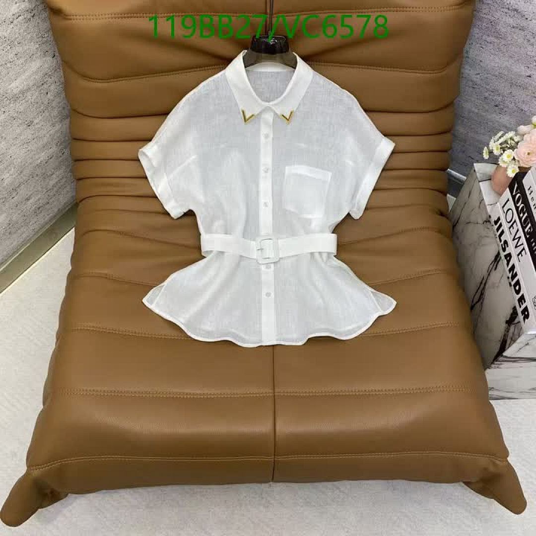 LV-Clothing Code: VC6578 $: 119USD