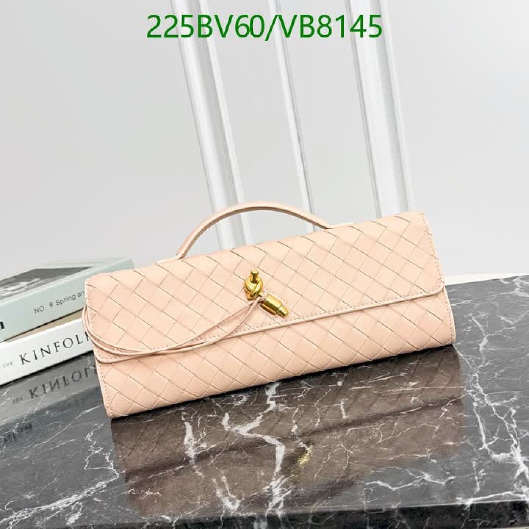 BV-Bag-Mirror Quality Code: VB8145 $: 225USD