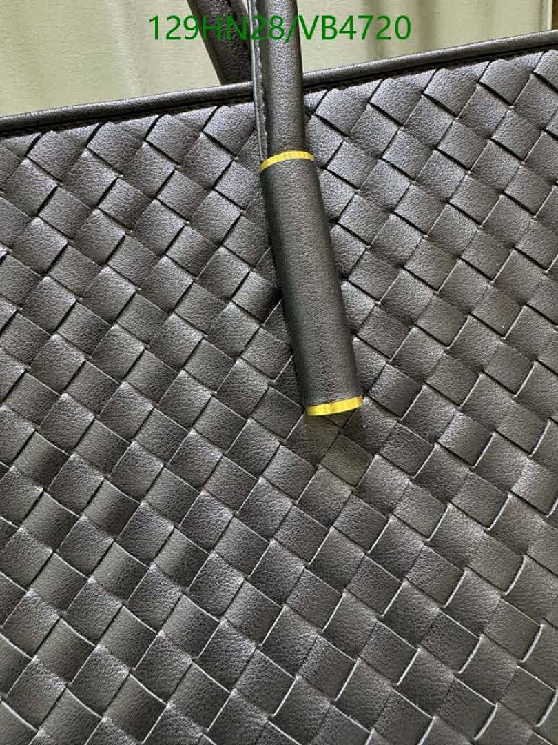 BV-Bag-4A Quality Code: VB4720 $: 129USD-Yupoo.ru - Copybrand.Team photo album BV-Bag-4A Quality Code: VB4720 $: 129USD