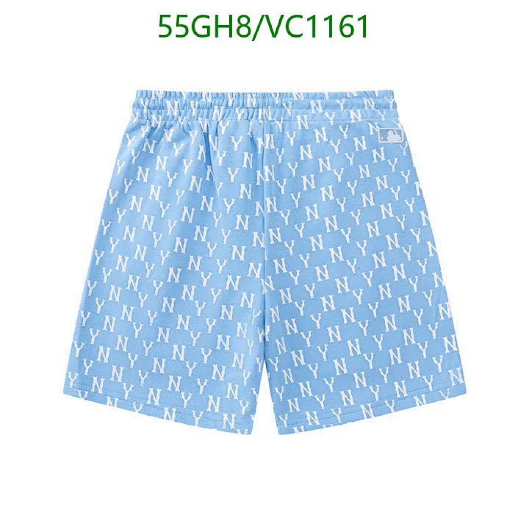 MLB-Beach Shorts Code: VC1161 $: 55USD-Yupoo.ru - Copybrand.Team photo album MLB-Beach Shorts Code: VC1161 $: 55USD