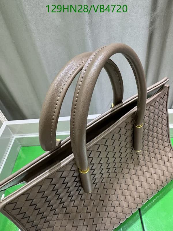BV-Bag-4A Quality Code: VB4720 $: 129USD