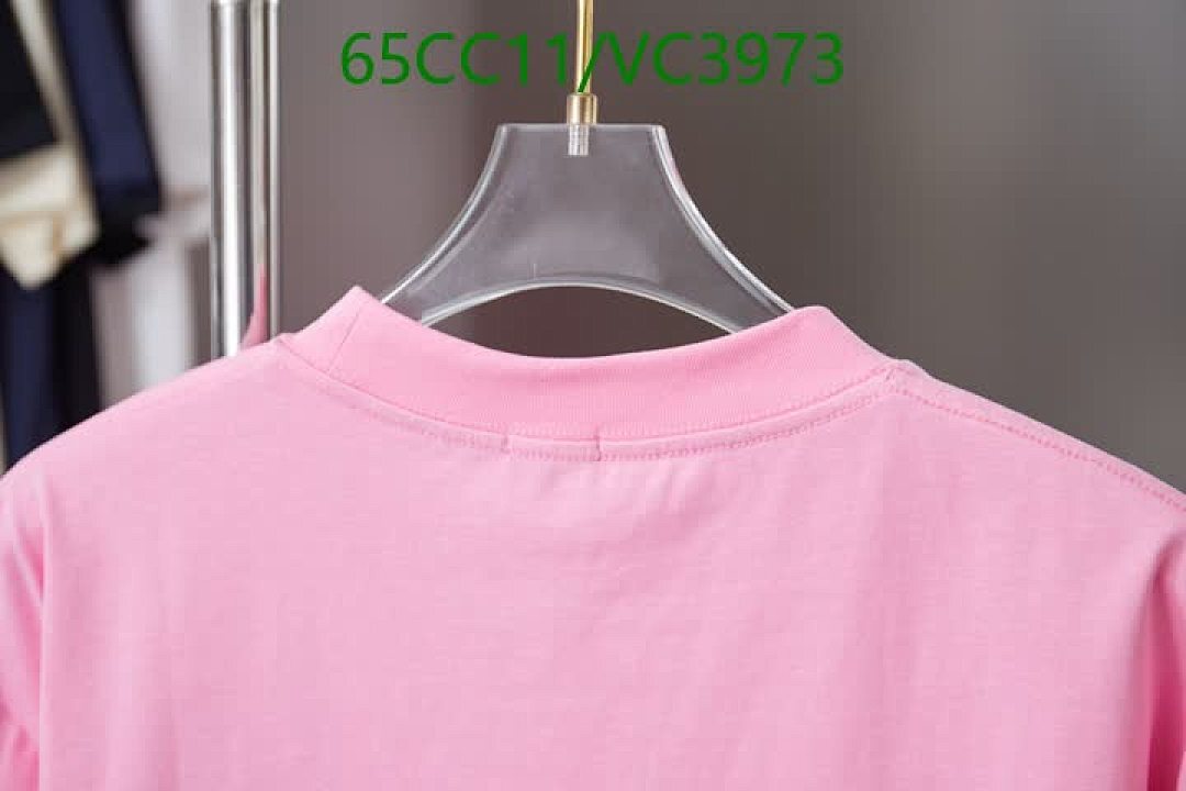 Loewe-Clothing Code: VC3973 $: 65USD