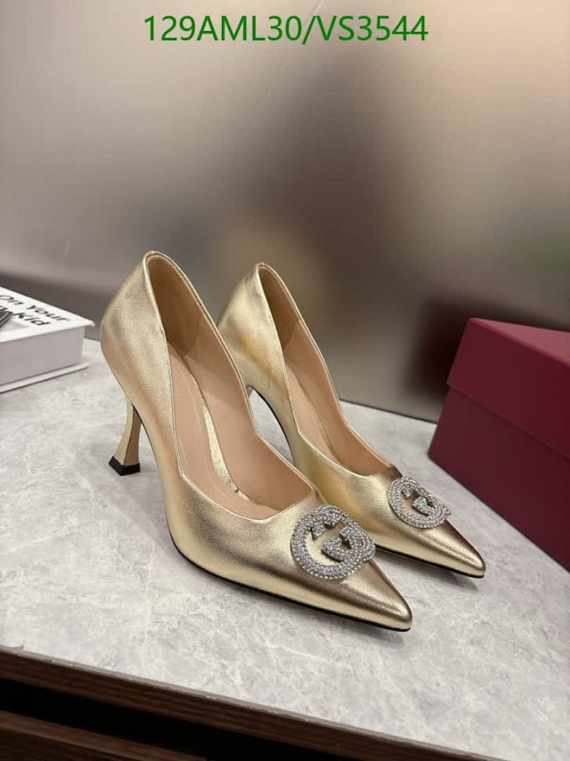 Gucci-Women Shoes Code: VS3544 $: 129USD-Yupoo.ru - Copybrand.Team photo album Gucci-Women Shoes Code: VS3544 $: 129USD