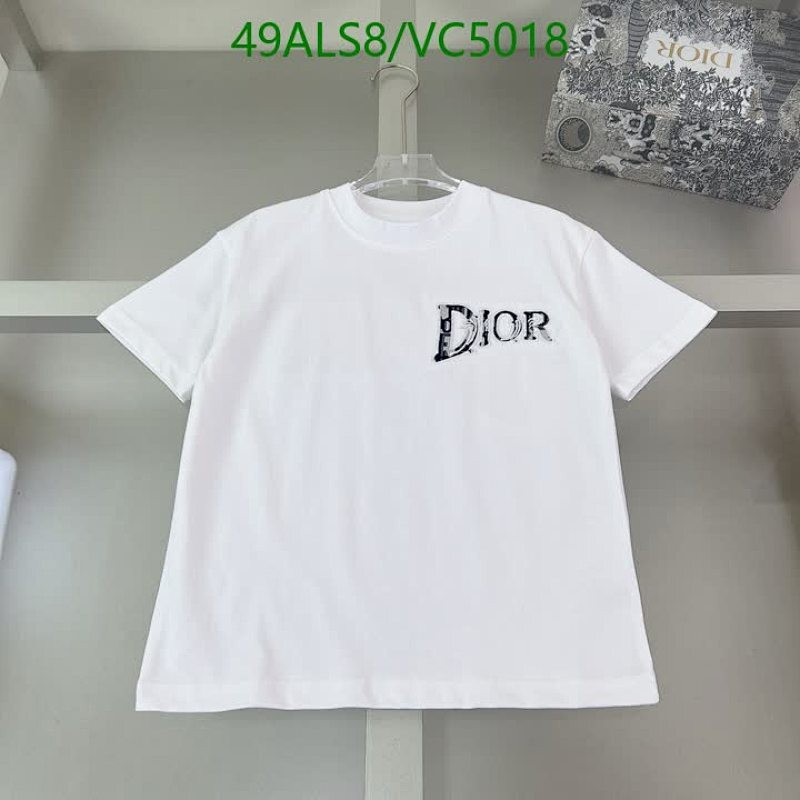 Dior-Kids clothing Code: VC5018 $: 49USD