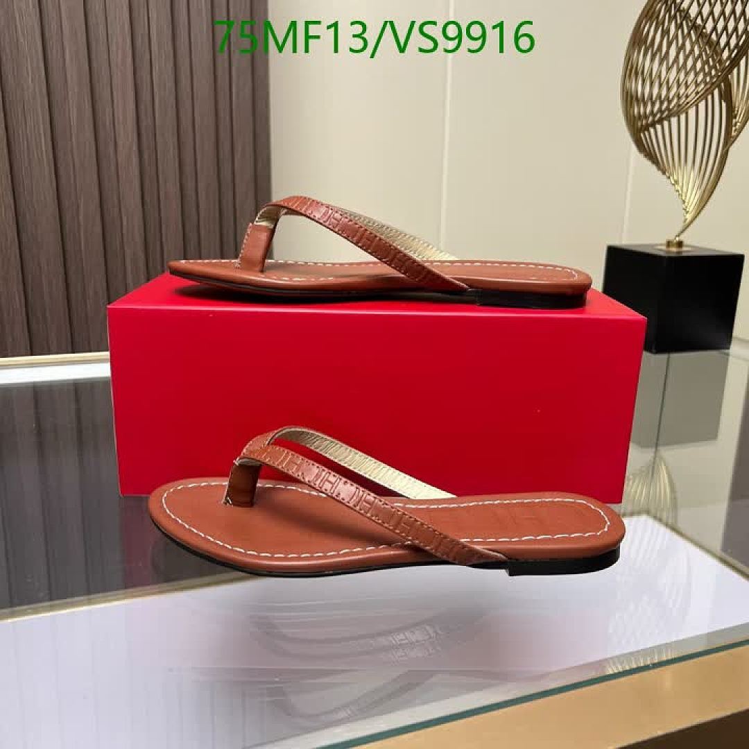 CaroLina Herrera-Women Shoes Code: VS9916 $: 75USD