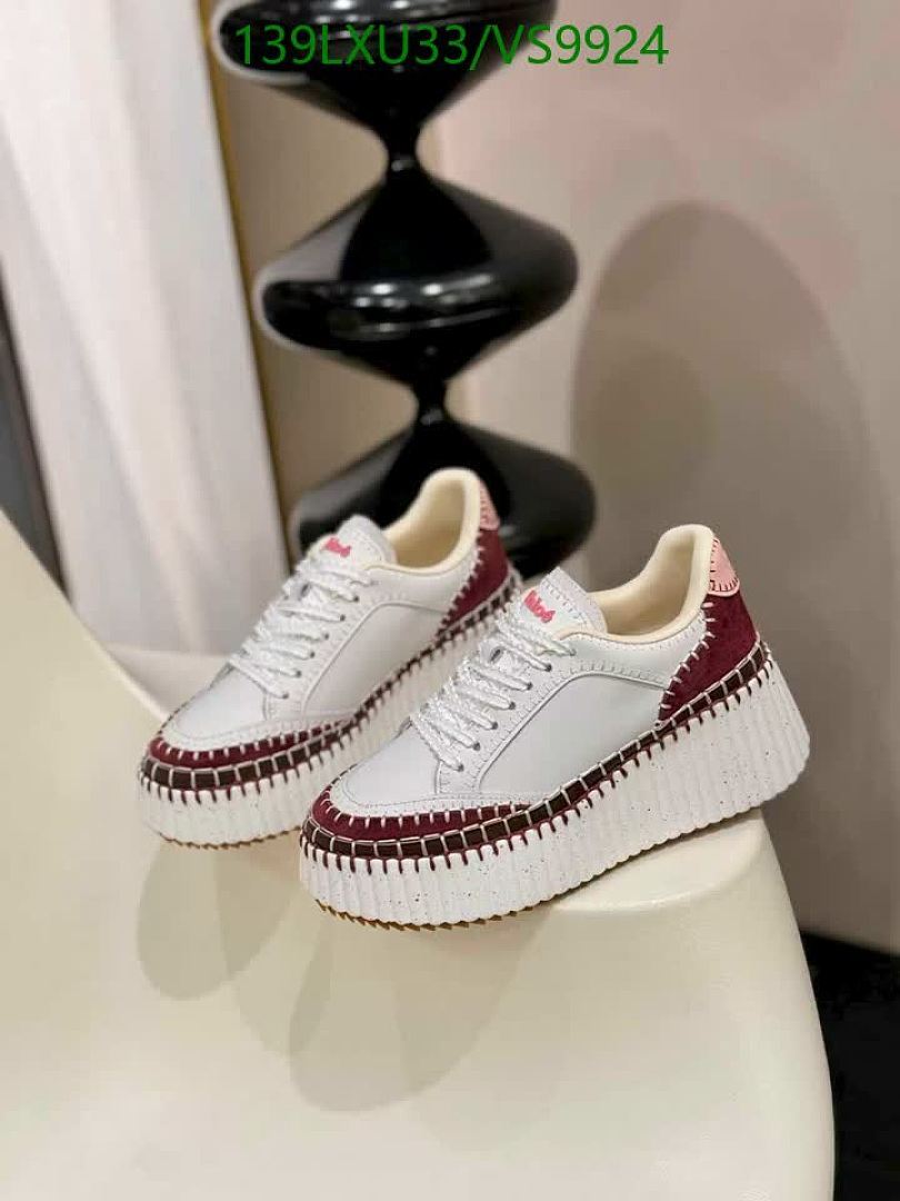 Celine-Women Shoes Code: VS9924 $: 139USD