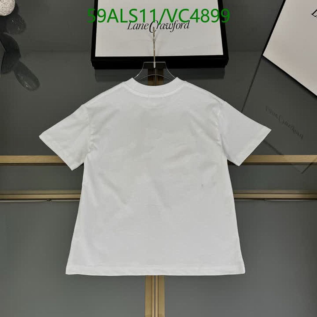 Burberry-Kids Clothing Code: VC4899 $: 59USD-Yupoo.ru - Copybrand.Team photo album Burberry-Kids Clothing Code: VC4899 $: 59USD