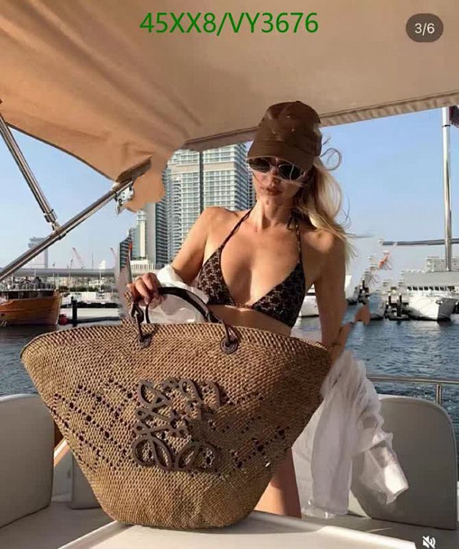 Celine-Swimsuit Code: VY3676 $: 45USD