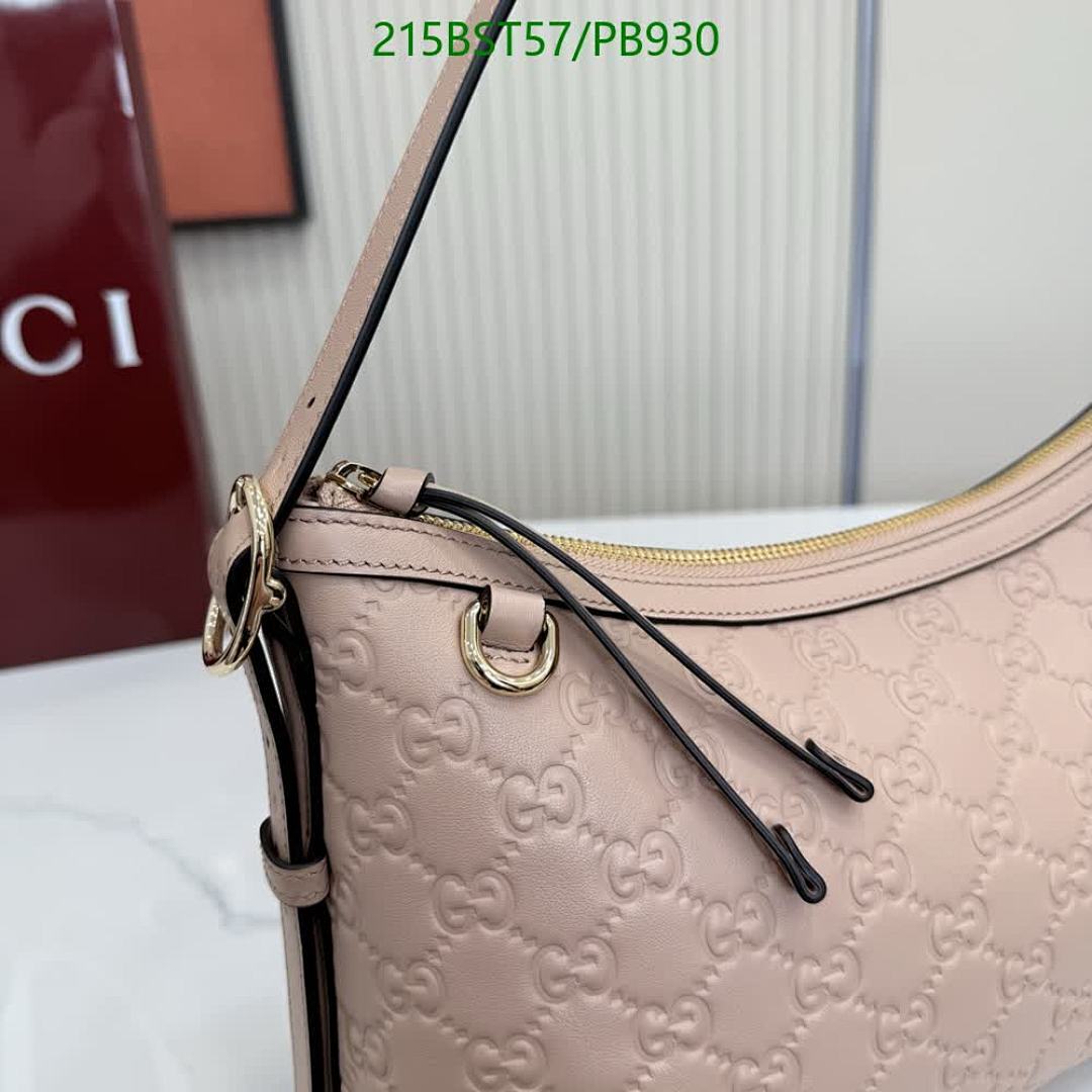 Gucci-Bag-Mirror Quality Code: PB930