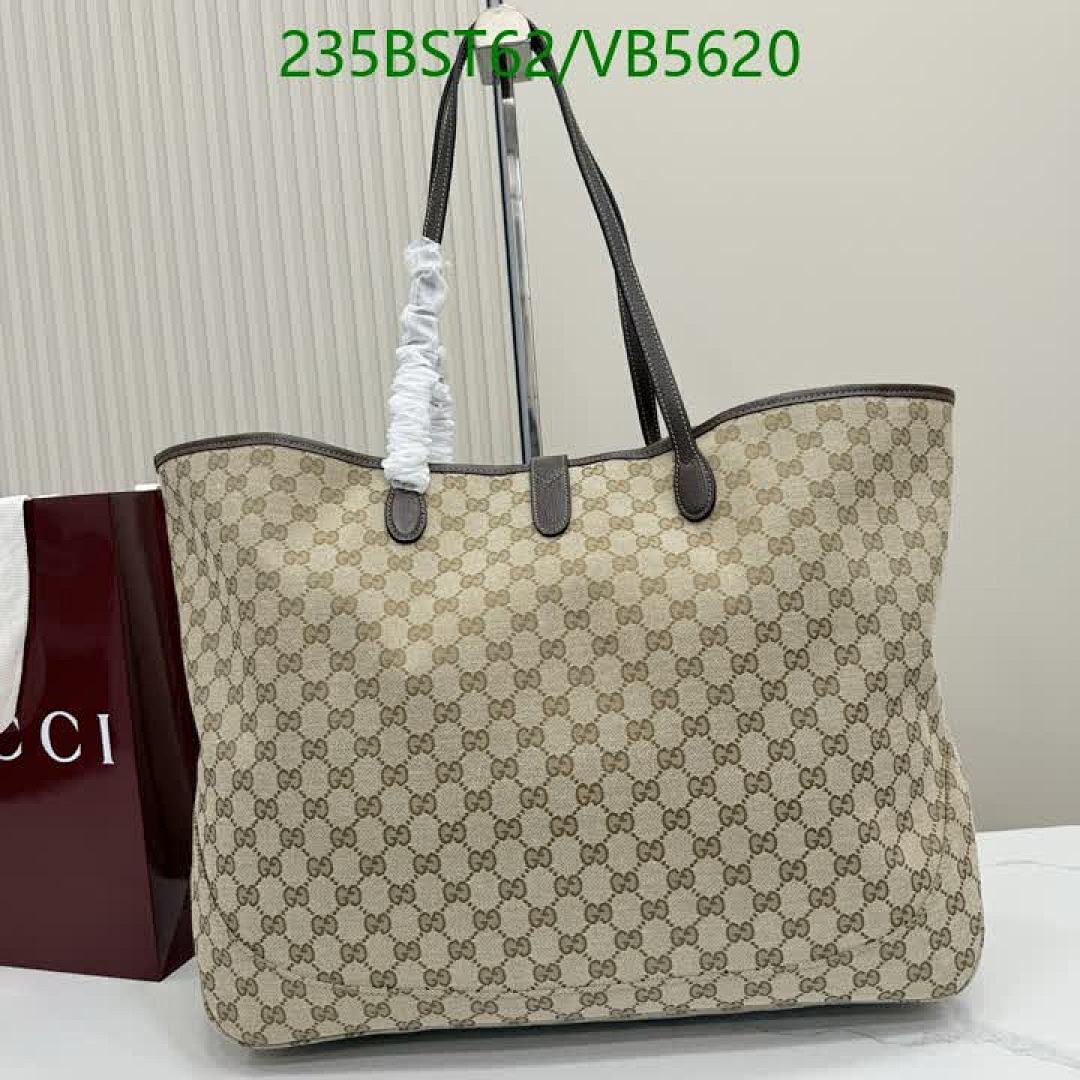 Gucci-Bag-Mirror Quality Code: VB5620 $: 235USD